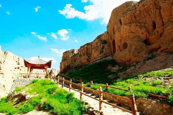 一些武汉的好消息,好消息湖北武汉