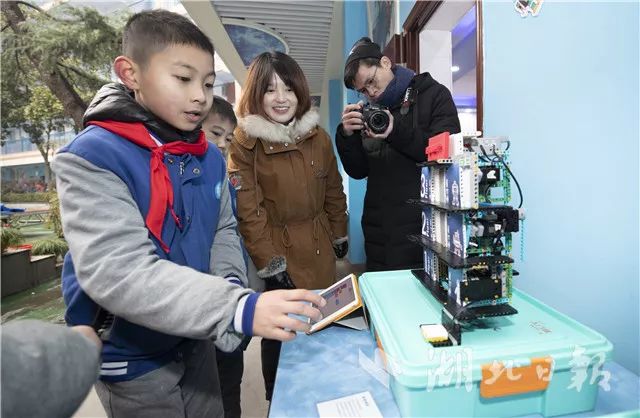 江岸区教育有什么优势,江岸区教育资源好过光谷吗