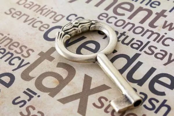 红河州新十条政策,蒙自最新政策公告