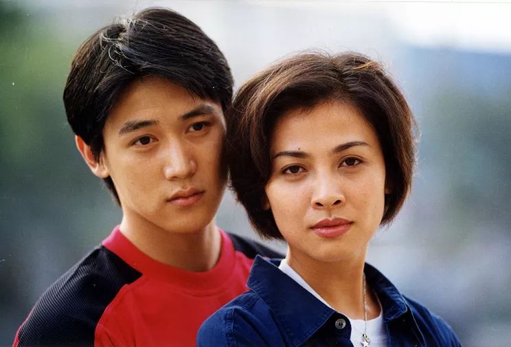 撒贝宁崔永元经典完整视频,易中天撒贝宁黄渤