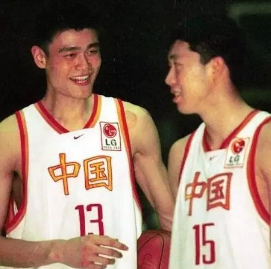 撒贝宁一生的遗憾,撒贝宁季羡林