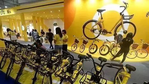 电子商务法新增的规定案例,最新颁布电子商务法对电商的影响