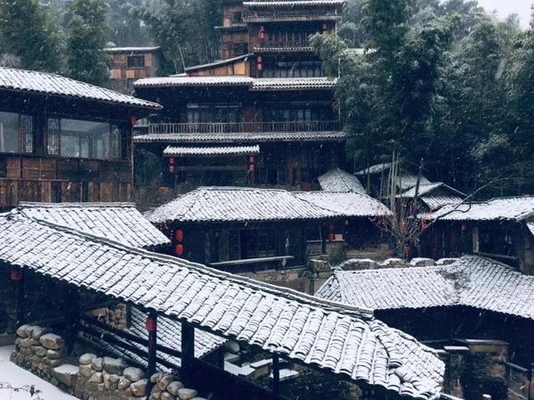 江西元旦有什么活动,江西元旦哪里热闹