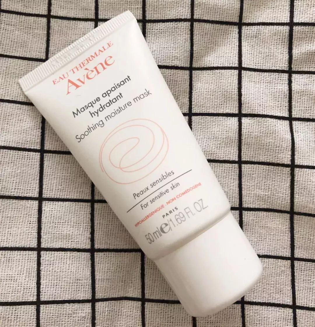 空瓶记之精华液,空瓶记冷门产品大全