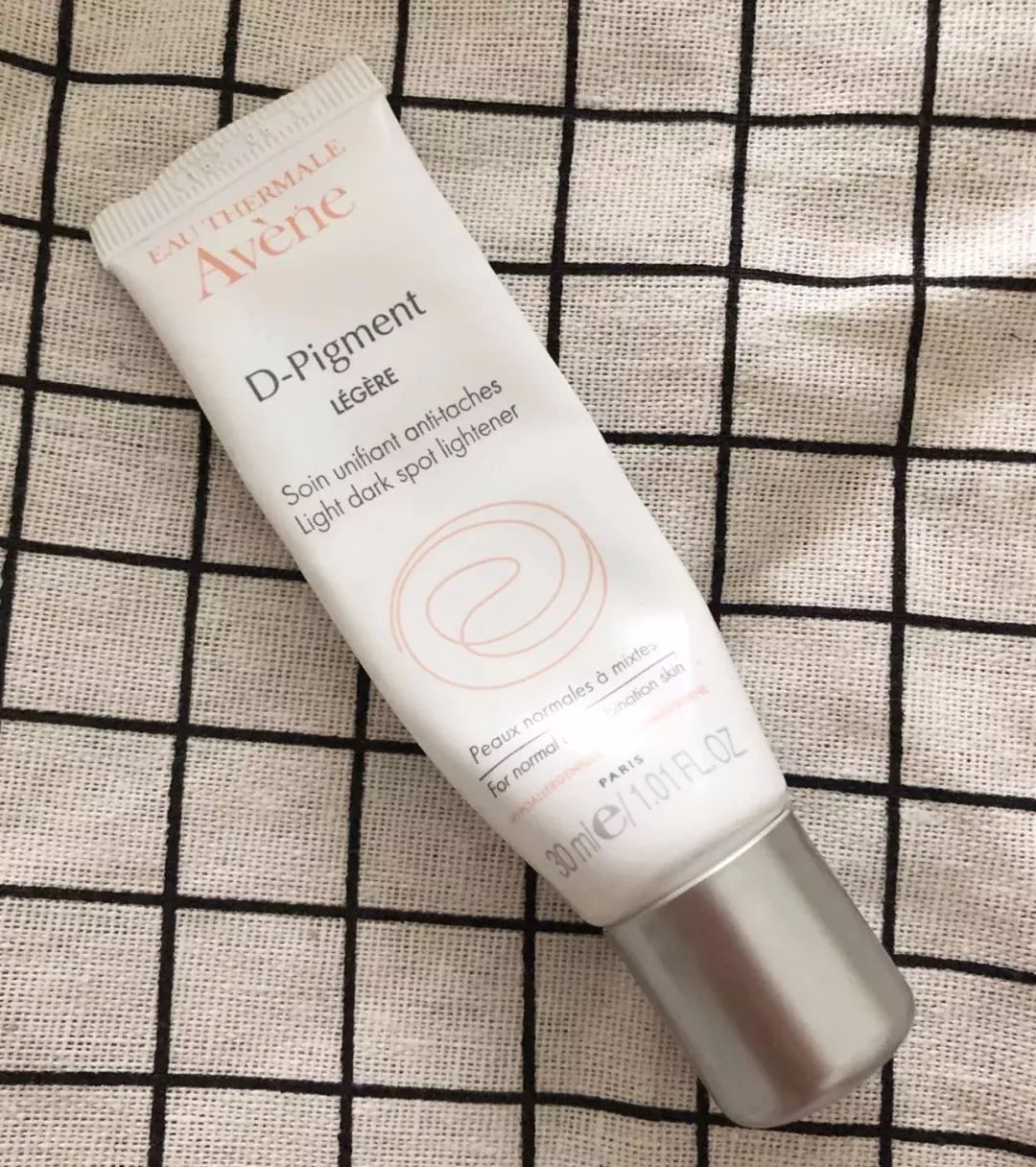 空瓶记之精华液,空瓶记冷门产品大全