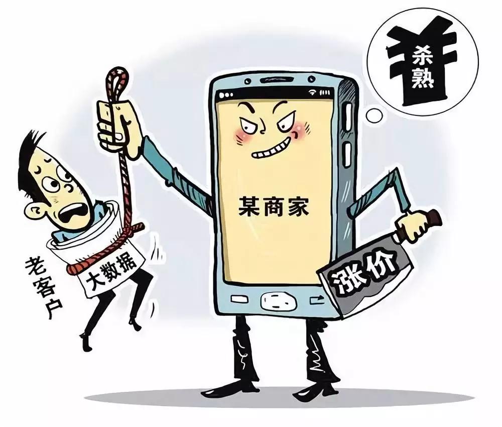 现在国家开始对电商出手吗,国家开始对电商出手了吗