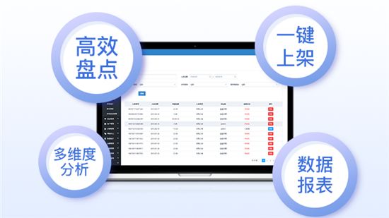 妈咪帮母婴实体店,妈咪助力母婴生活馆