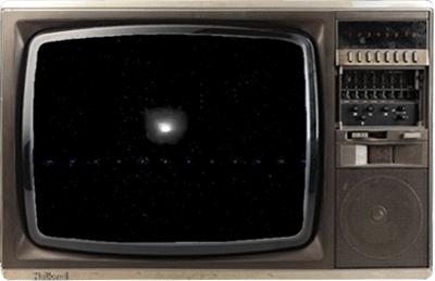 中二是你上辈子修来的福气