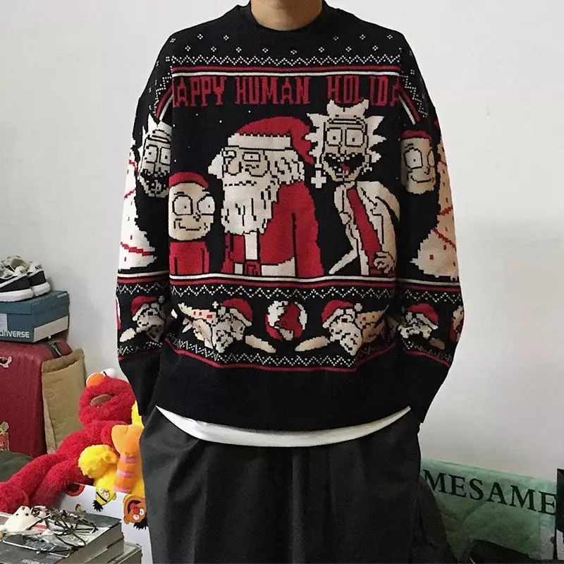 aj11脚感与aj12,aj11和aj13需要鞋盾吗