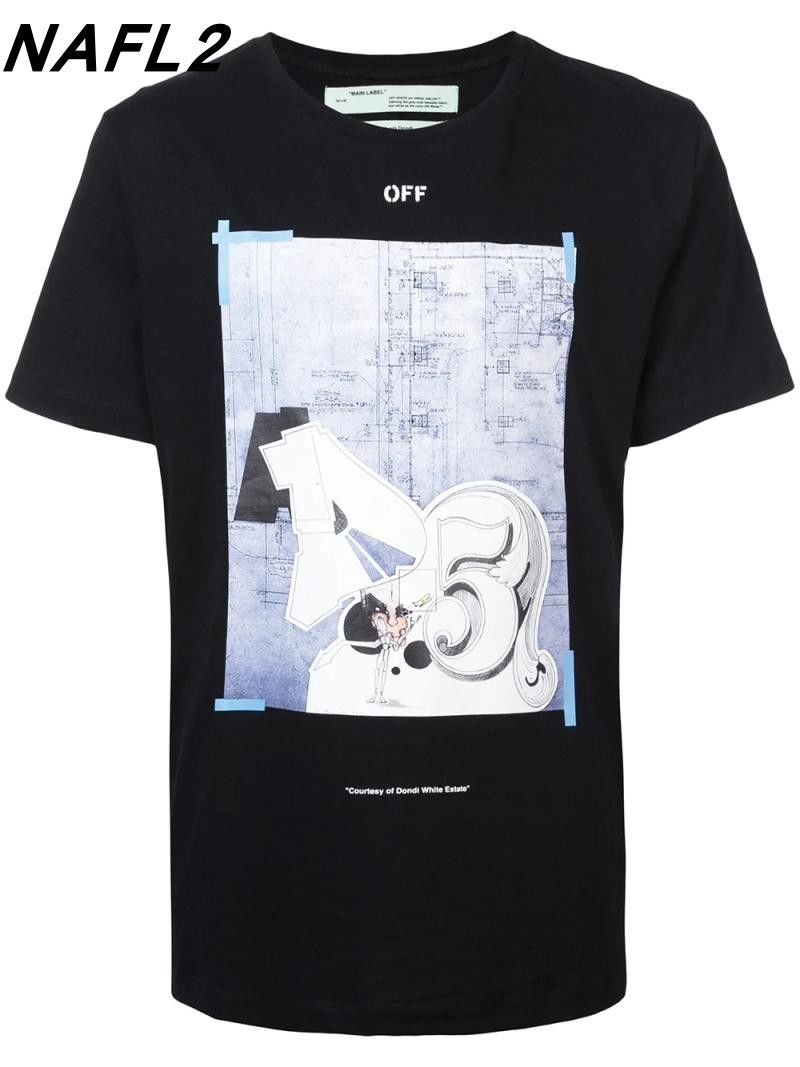 aj11脚感与aj12,aj11和aj13需要鞋盾吗