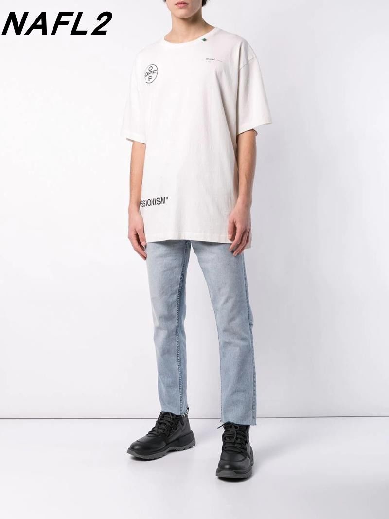 aj1和aj3aj11怎么选,aj11脚感与aj12