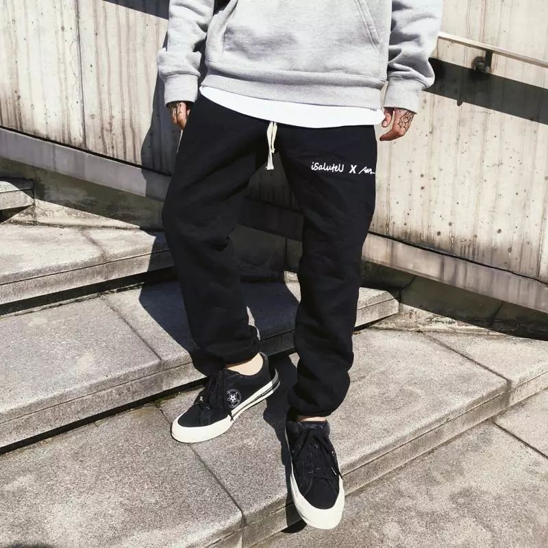 aj11脚感与aj12,aj11和aj13需要鞋盾吗