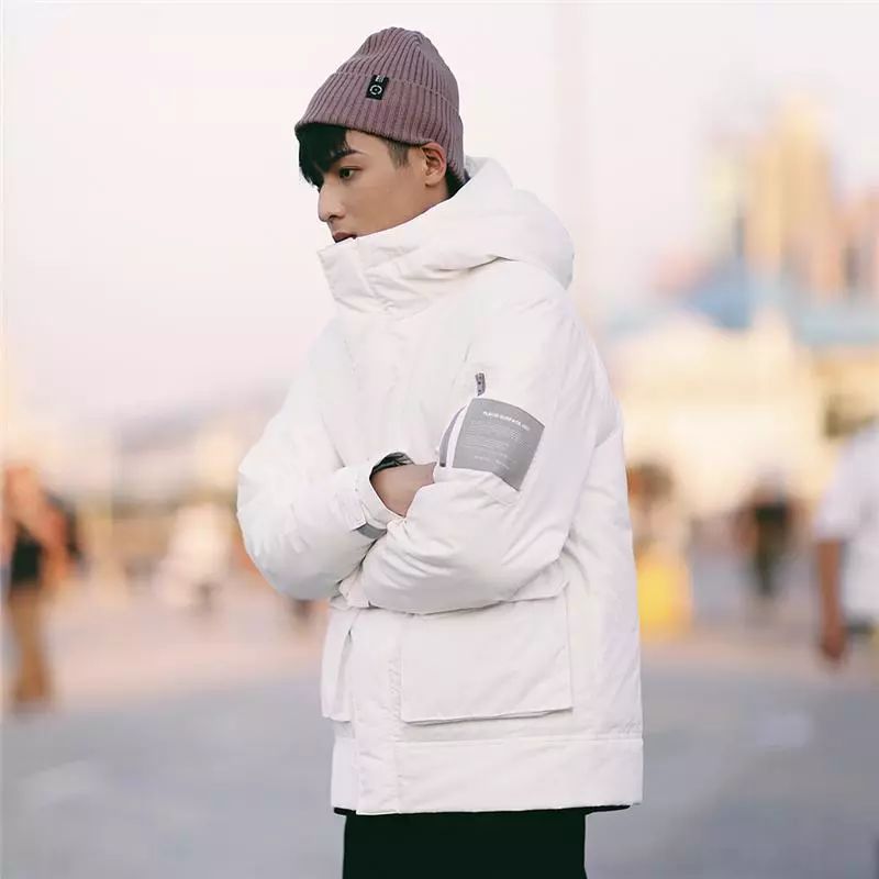 aj11简版和aj23,aj11脚感与aj12