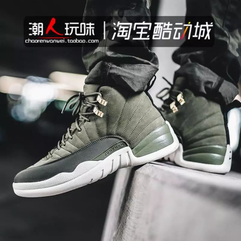 aj11脚感与aj12,aj11和aj13需要鞋盾吗