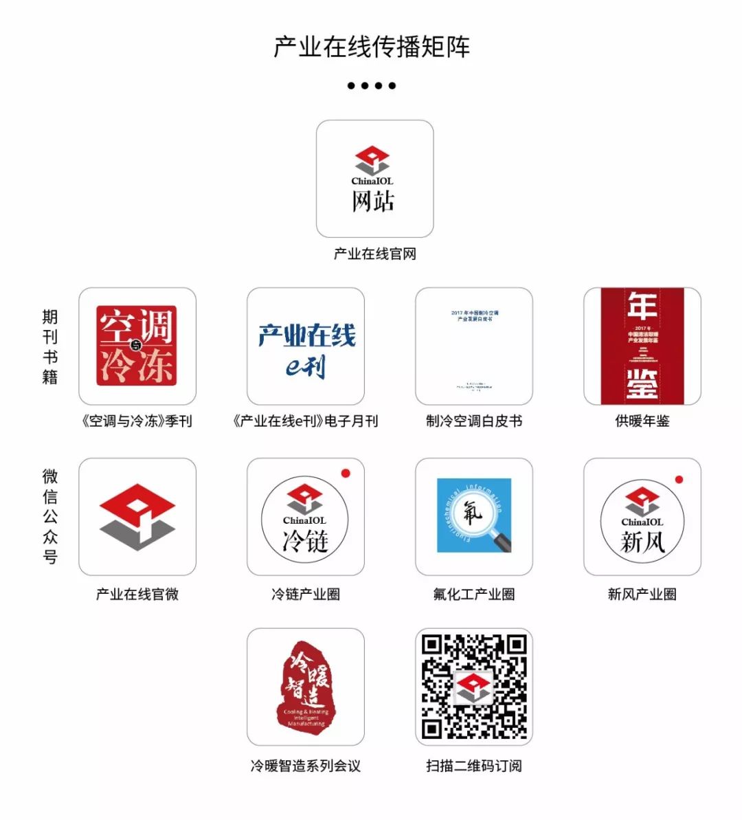 麦克维尔家用中央空调新品,海信中央空调新品