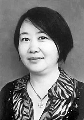 感动中原2018十大人物,2018感动中原人物