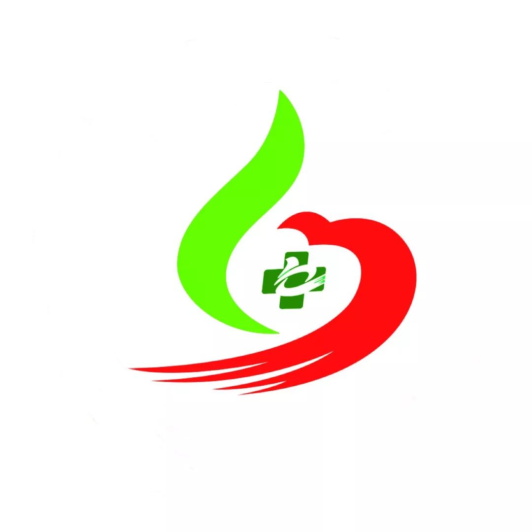 重大利好消息：一大批质优价廉的医保药要进医院啦！——“4+7”城市中选药品价格将平均降幅52%