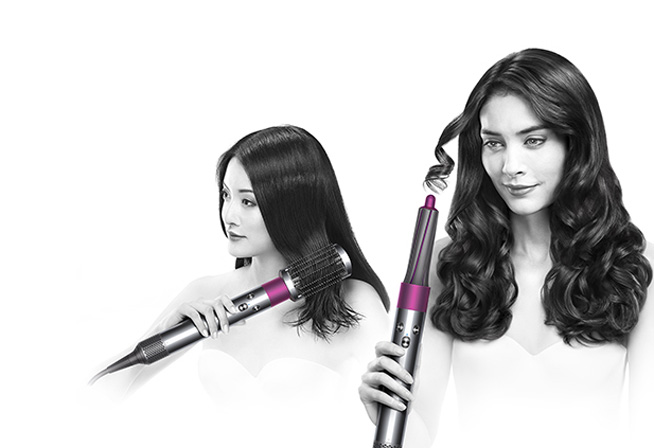 2022年天猫各品类前十名,戴森最新手机发布