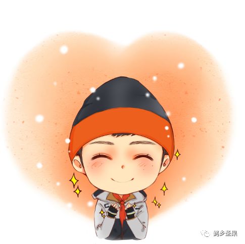 记者李洁,李洁记者