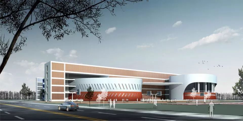 鎴愰兘寤鸿鍏洯鍩庡競鎬讳綋鏂规,鎴愰兘鍏洯鍩庡競鐨勮惀寤鸿矾寰勬槸