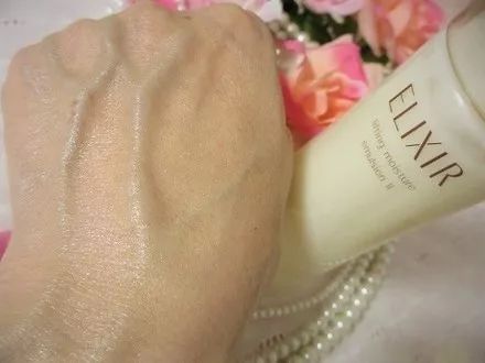 日本资生堂怡丽丝尔值得买么,资生堂亲闺女怡丽丝尔再出新品