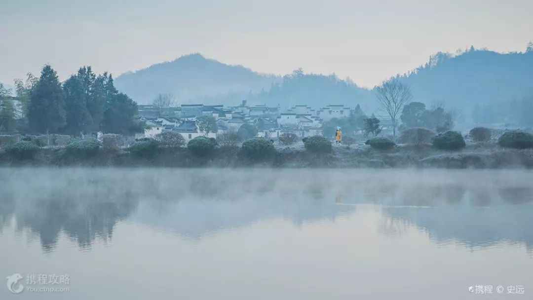 苏州高铁可达的旅游线路,苏州一日游免费景点最佳路线