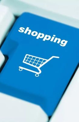 开网店怎么申请个体户营业执照,电商个体营业执照网上申请流程