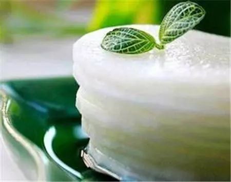 冬吃萝卜夏吃姜美容又养颜,冬吃萝卜夏吃姜指的是什么萝卜