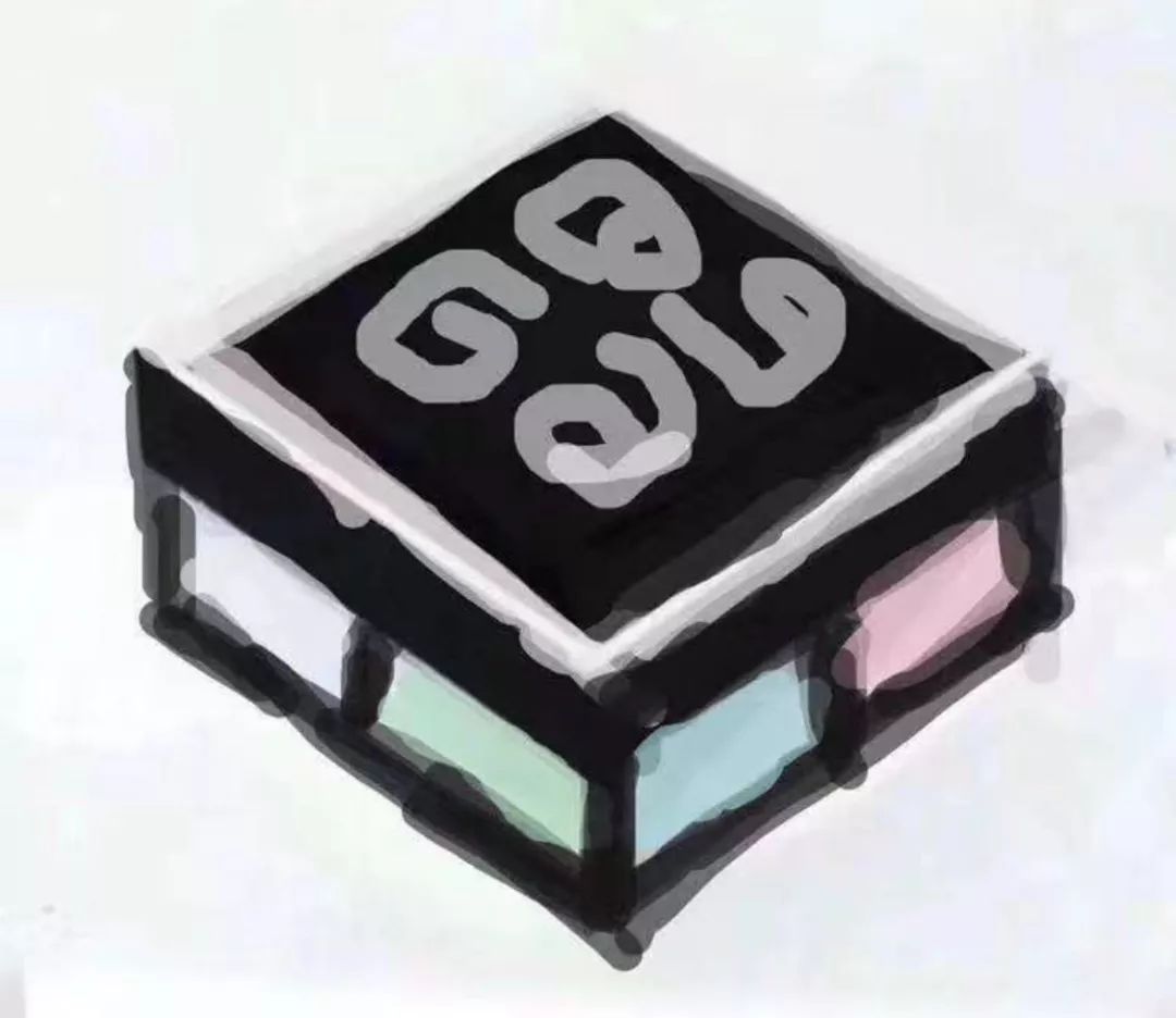 2019新规一出,代购变身灵魂画手……哈哈哈哈哈