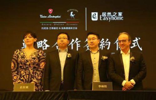 原装进口瓷砖好吗,瓷砖事件