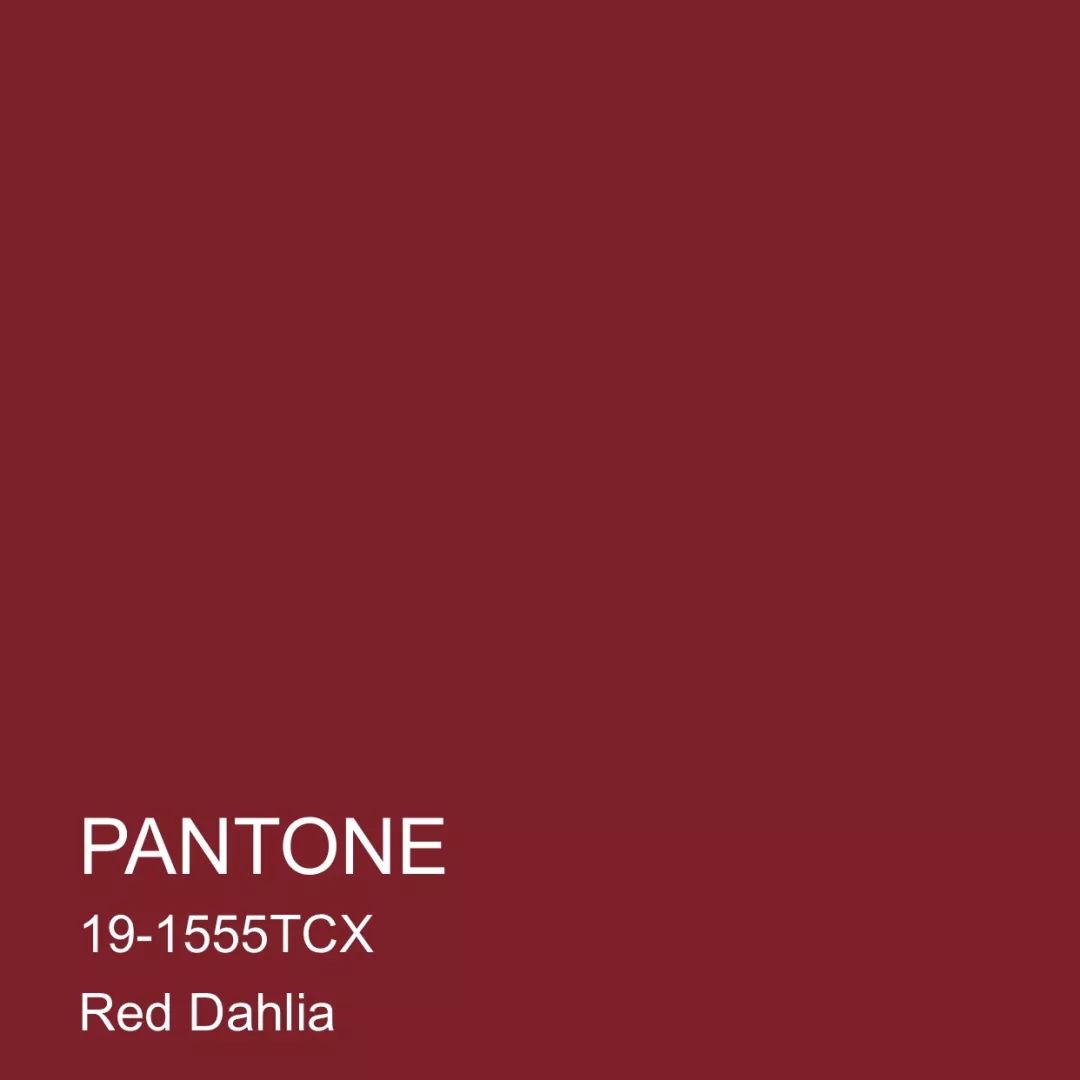 李宇春易烊千玺演绎时代感,易烊千玺穿中国红