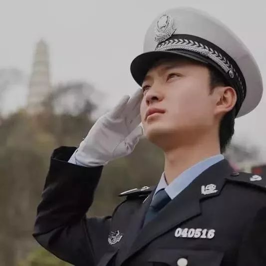 北京新车保留号牌上牌流程全攻略,新车上牌网上选号流程12123