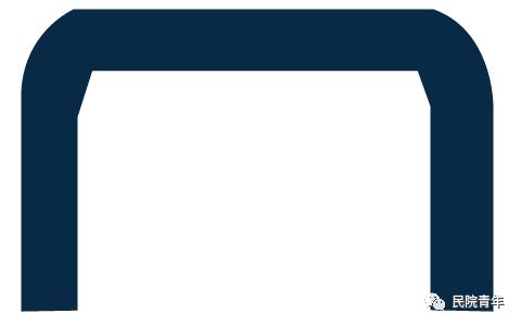 寒假来啦作文,寒假来啦美篇