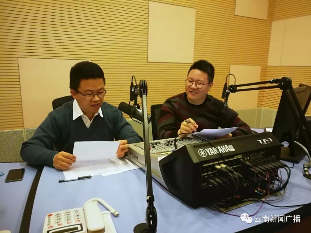 加油吧，少年丨科普篇：“电”你一下，涨点知识！