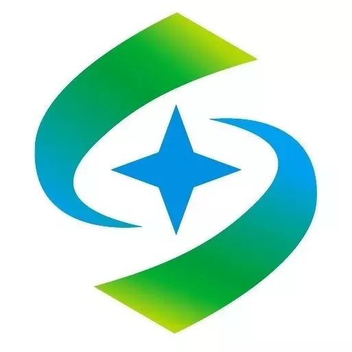 武清京津科技谷,京津科技谷汊沽港招聘