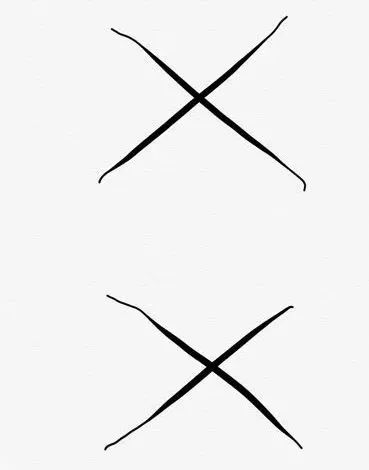 2019年,我朋友圈的Supreme代购成了“潮流界你画我猜”……