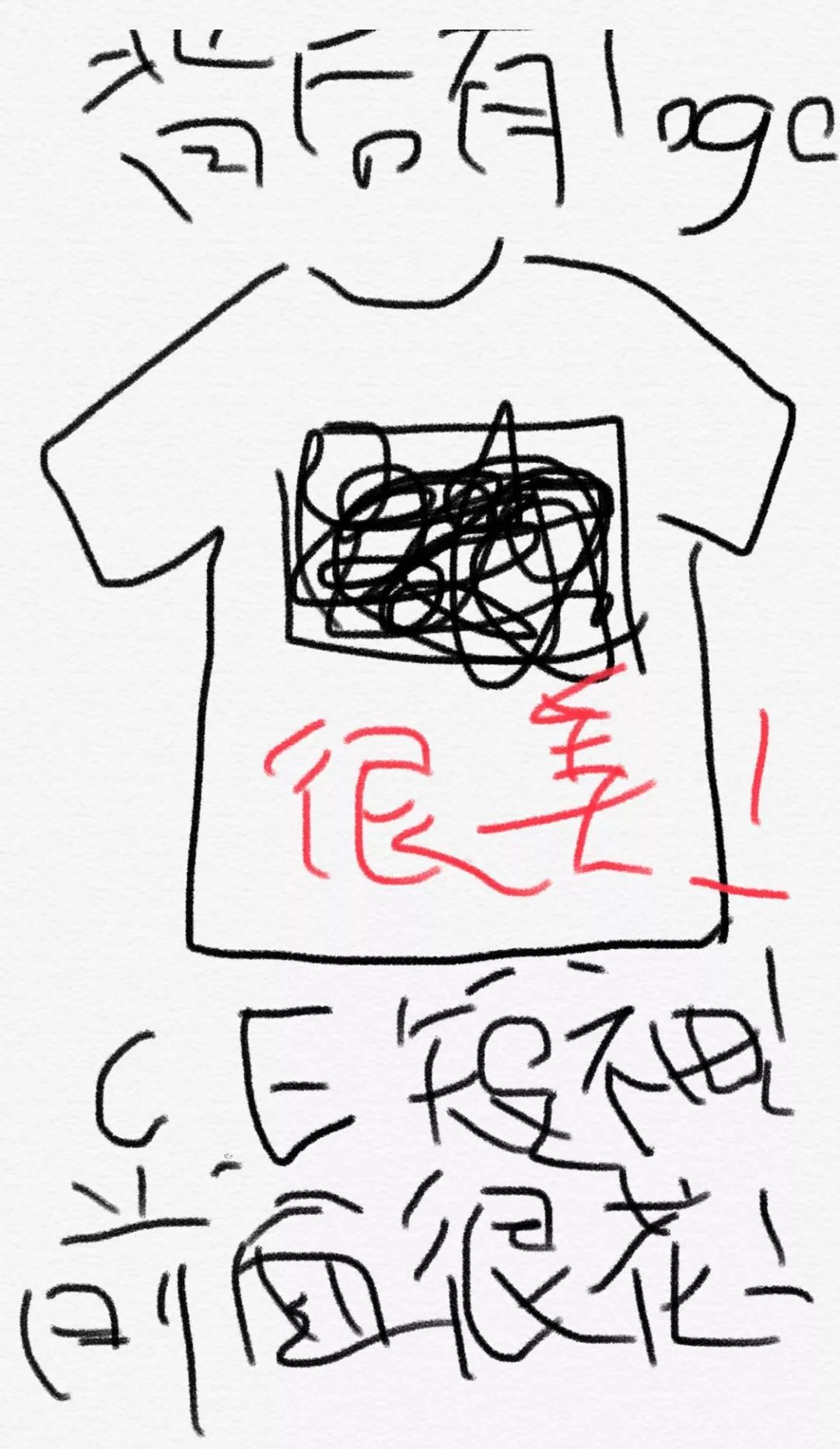 2019年,我朋友圈的Supreme代购成了“潮流界你画我猜”……