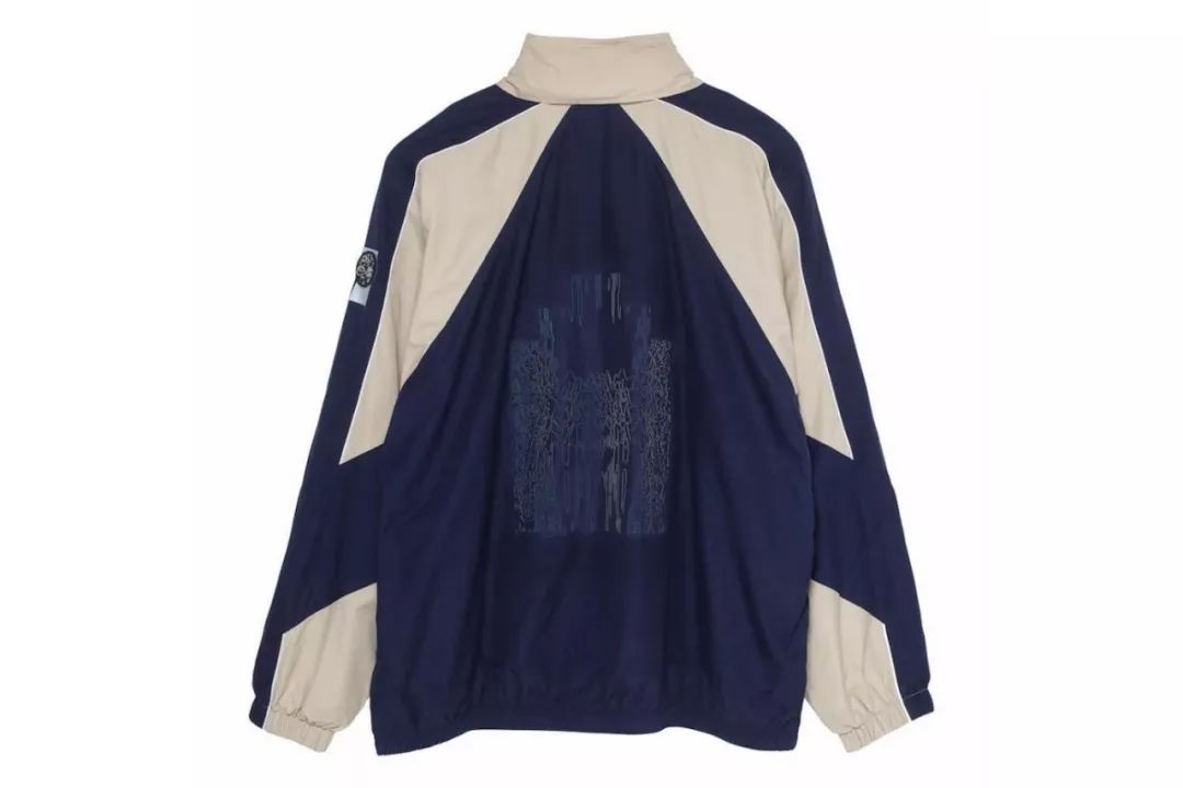 nike海贼联名,海贼王耐克联名款aj