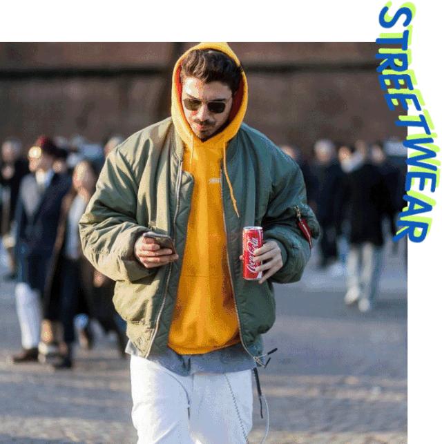 巴黎世家买什么外套最好,巴黎世家8万外套