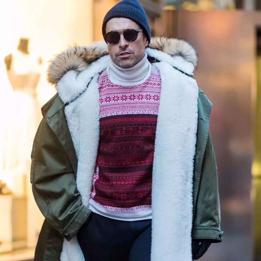 巴黎世家买什么外套最好,巴黎世家8万外套