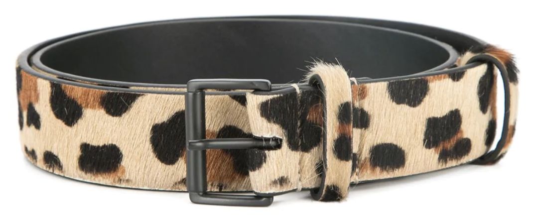 2024款最好看的滑雪服,90年代复古滑雪服