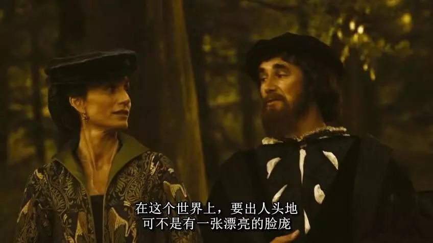 雷神亚瑟vs绿巨人奇异博士,当绿巨人碰上绿巨人