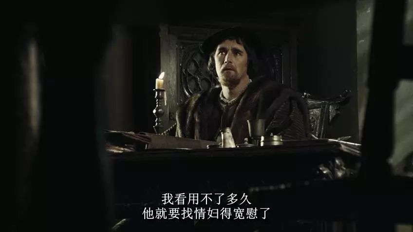 雷神亚瑟vs绿巨人奇异博士,当绿巨人碰上绿巨人