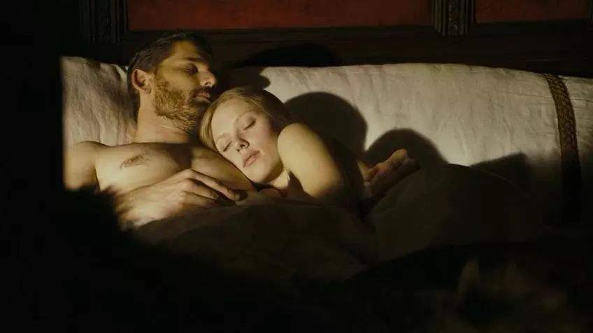 雷神亚瑟vs绿巨人奇异博士,当绿巨人碰上绿巨人