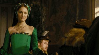 雷神亚瑟vs绿巨人奇异博士,当绿巨人碰上绿巨人