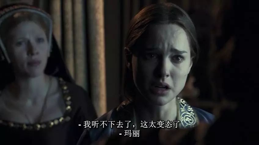 雷神亚瑟vs绿巨人奇异博士,当绿巨人碰上绿巨人