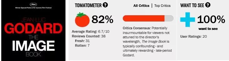 10部好片推荐值得一刷再刷的,最近有什么好片可以看