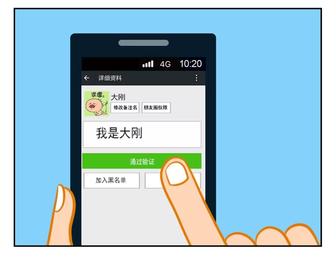 遇到曾经深爱过的人还会心动,遇到深爱过的初恋