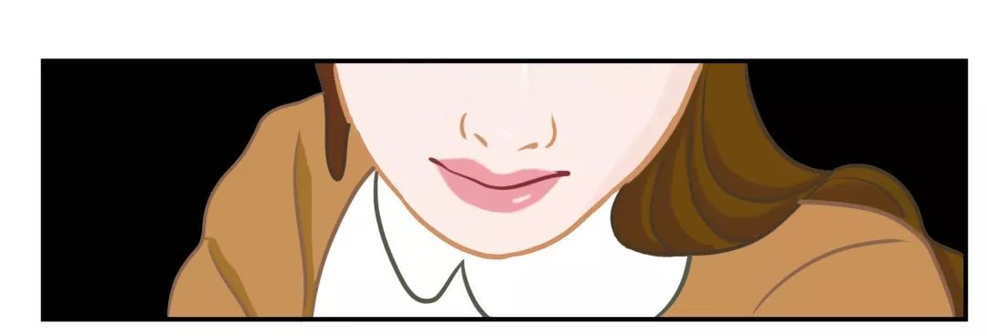 遇到曾经深爱过的人还会心动,遇到深爱过的初恋