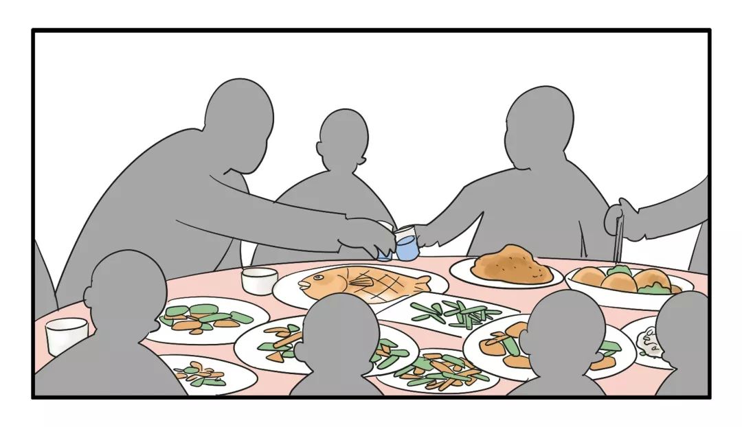 遇到曾经深爱过的人还会心动,遇到深爱过的初恋